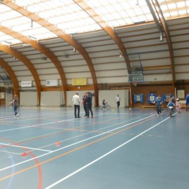 p1050556 - Sportraad Zaventem 